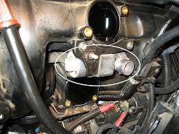 See B2324 repair manual