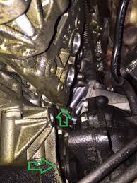 See B2324 in engine